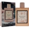 Bloom eau de toilette for women 100 ml vapo