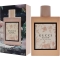 Bloom eau de toilette for women 100 ml vapo