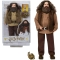 Harry Potter - Character Hagrid