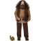 Harry Potter - Character Hagrid