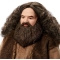 Harry Potter - Character Hagrid