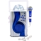 Karaoke Wireless Boom Box