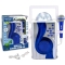 Karaoke Wireless Boom Box