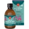 Fiorito - Sweet Almond Oil for the body 200 ml