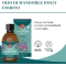 Fiorito - Sweet Almond Oil for the body 200 ml