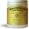Magnesio Compositum - Heart Health Supplement 500 g powder