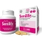 Senilife Plus - Complementary feed for dogs and cats 60 capsules
