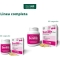 Senilife Plus - Complementary feed for dogs and cats 60 capsules