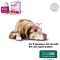 Senilife Plus - Complementary feed for dogs and cats 60 capsules