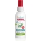 Sos Punture - Spray for sensitive skin 100 ml