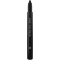 Kajal Eyeshadow - eyeliner N.71 Black