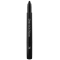 Kajal Eyeshadow - eyeliner N.71 Black