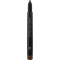 Kajal Eyeshadow - eyeliner N.72 Brown
