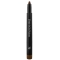 Kajal Eyeshadow - eyeliner N.72 Brown