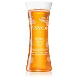 My Payot Peeling éclat - Illuminating exfoliant 125 ml