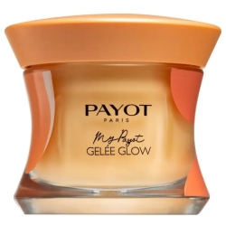 My Payot Gelée Glow - moisturizing cream-gel 50 ml