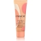 My Payot Masque Sleep & Glow - Night Face Mask 50 ml