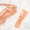 My Payot Masque Sleep & Glow - Night Face Mask 50 ml