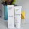 Bodyshock Essential Cream - Moisturizing body cream 250 ml