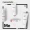 Bodyshock Essential Cream - Moisturizing body cream 250 ml