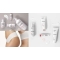 Bodyshock Essential Cream - Moisturizing body cream 250 ml
