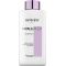 Hyaluplex Shampoo 250 ml