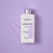 Hyaluplex Shampoo 250 ml