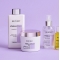 Hyaluplex Shampoo 250 ml