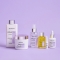 Hyaluplex Shampoo 250 ml