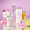Hyaluplex Shampoo 250 ml