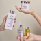 Hyaluplex Shampoo 250 ml