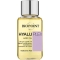 Hyaluplex Hair Oil 30 ml