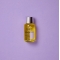 Hyaluplex Hair Oil 30 ml