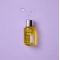 Hyaluplex Hair Oil 30 ml