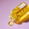Hyaluplex Hair Oil 30 ml