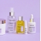 Hyaluplex Hair Oil 30 ml