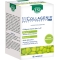 Biocollagenix - Antioxidant Supplement 60 tablets