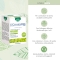 Biocollagenix - Antioxidant Supplement 60 tablets