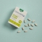 Biocollagenix - Antioxidant Supplement 60 tablets