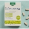 Biocollagenix - Antioxidant Supplement 60 tablets
