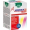 Normolip 5 Forte - Cholesterol Levels Supplement 60 tablets