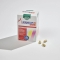 Normolip 5 Forte - Cholesterol Levels Supplement 60 tablets
