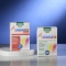 Normolip 5 Forte - Cholesterol Levels Supplement 60 tablets