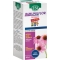 Immunilflor Tosse Sciroppo Junior - syrup for dry and productive cough 150ml