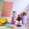 Immunilflor Tosse Sciroppo Junior - syrup for dry and productive cough 150ml