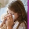 Immunilflor Tosse Sciroppo Junior - syrup for dry and productive cough 150ml