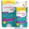 Ovulation Support woman - Fertility Supplement 60 capsules