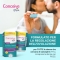 Ovulation Support woman - Fertility Supplement 60 capsules