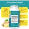 Ovulation Support woman - Fertility Supplement 60 capsules