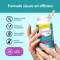 Ovulation Support woman - Fertility Supplement 60 capsules